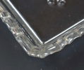 Ostkupa, glas.