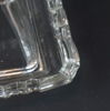 Ostkupa, glas.