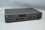 Stereo Receiver, 7020i, NAD.