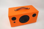 Högtalare med fjärrkontroll, Audio Pro ADDON T10.