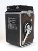 Kamera, Rolleiflex.