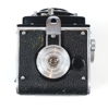 Kamera, Rolleiflex.