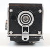 Kamera, Rolleiflex.