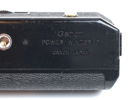 Kameror, 2 st, Canon F-1 med tillbehör.