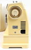 Symaskin, Singer 7105.