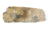 Flintyxa.