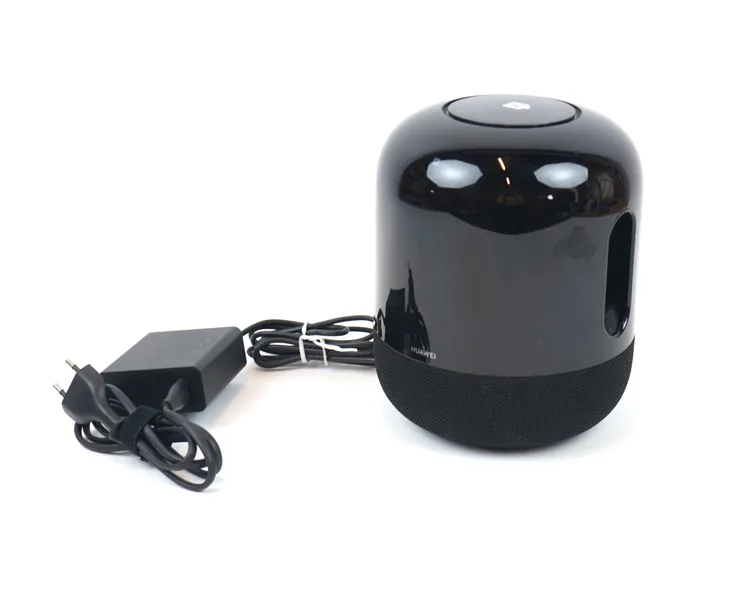 Högtalare, bluetooth, Huawei Sound X.