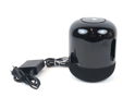 Högtalare, bluetooth, Huawei Sound X.