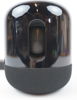 Högtalare, bluetooth, Huawei Sound X.