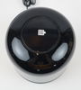 Högtalare, bluetooth, Huawei Sound X.