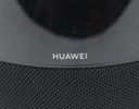 Högtalare, bluetooth, Huawei Sound X.