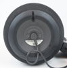 Högtalare, bluetooth, Huawei Sound X.