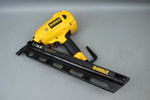 Spikpistol, DeWalt D51823.