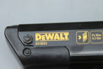 Spikpistol, DeWalt D51823.