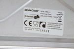 Ugn med grill, Silvercrest SGB 1380 A1.