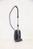Dammsugare, Miele Classic C1 Jubilee EcoLine, samt dammsugarpåsar.