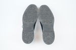 Skor, ett par, skinn, "Pembroke", Crockett & Jones, England.