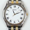 Armbandsur, 4 st, bl.a Certina.