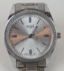 Armbandsur, 4 st, bl.a Certina.