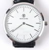 Armbandsur, 4 st, bl.a Certina.