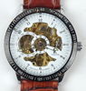 Armbandsur, 5 st.