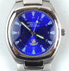Armbandsur, 5 st.
