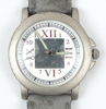 Armbandsur, 5 st.