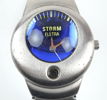 Armbandsur, 5 st.