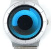 Armbandsur, 5 st.
