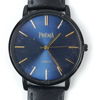 Armbandsur, 5 st.