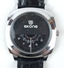 Armbandsur, 5 st.