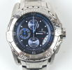 Armbandsur, 5 st.