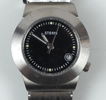 Armbandsur, 5 st.