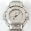 Armbandsur, 7 st.