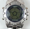 Armbandsur, 7 st.