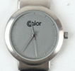 Armbandsur, 7 st.