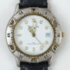 Armbandsur, 7 st.