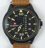 Armbandsur, 7 st.