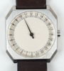 Armbandsur, 7 st.