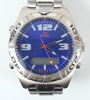 Armbandsur, 7 st.