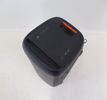 Högtalare, JBL Partybox 300.