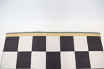 Gunilla Lagerhem Ullberg, matta, "Arkad Checkerboard", Kasthall.