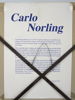 Carlo Norling, ''Hos fotografen'', färgoffset 82/150, signerad.