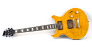 Elgitarr, XT-22 Double Cut Deluxe.