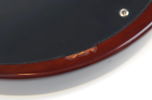 Elgitarr, XT-22 Double Cut Deluxe.