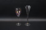 Glas, 16 st, Artland Helios.