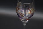Glas, 16 st, Artland Helios.