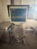 Degblandare, Björn Varimixer R60, Hymabolagen.