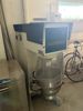 Degblandare, Björn Varimixer R60, Hymabolagen.