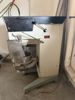 Degblandare, Björn Varimixer R60, Hymabolagen.